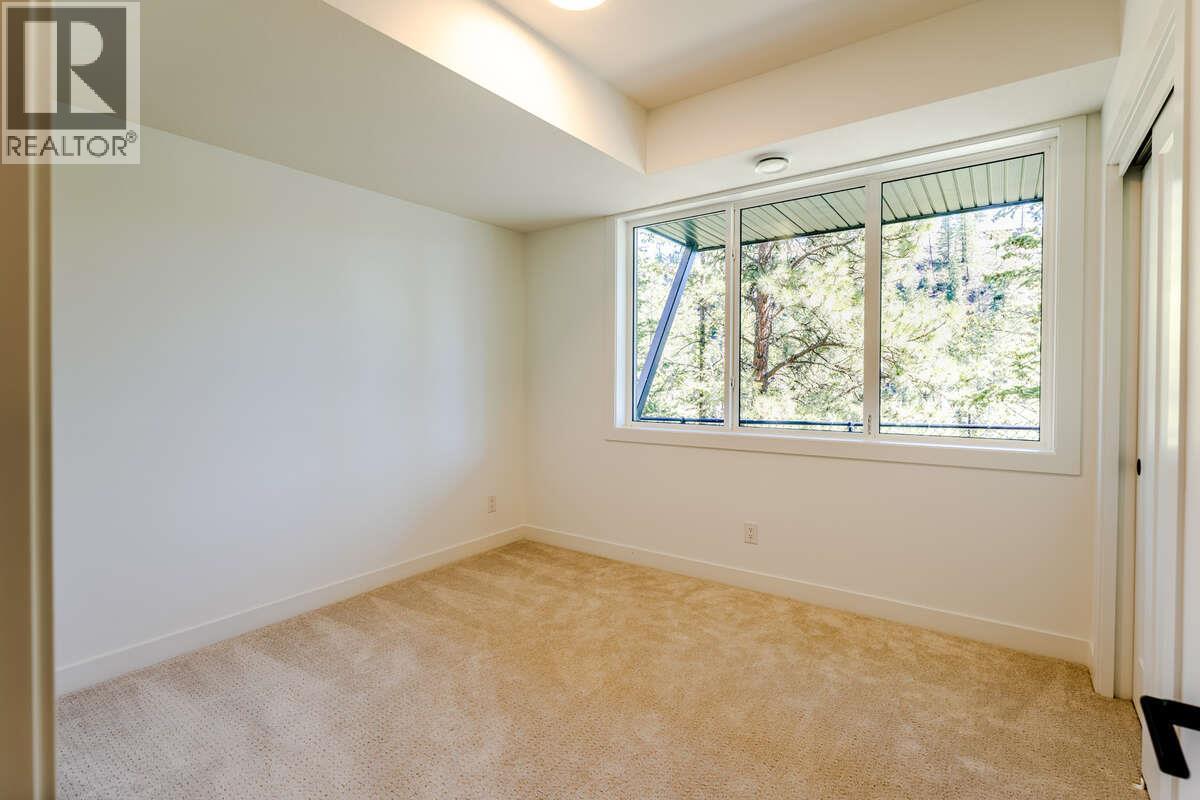 1550 Union Road Unit# 56. Kelowna, British Columbia