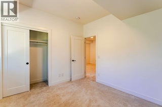 1550 Union Road Unit# 56. Kelowna, British Columbia