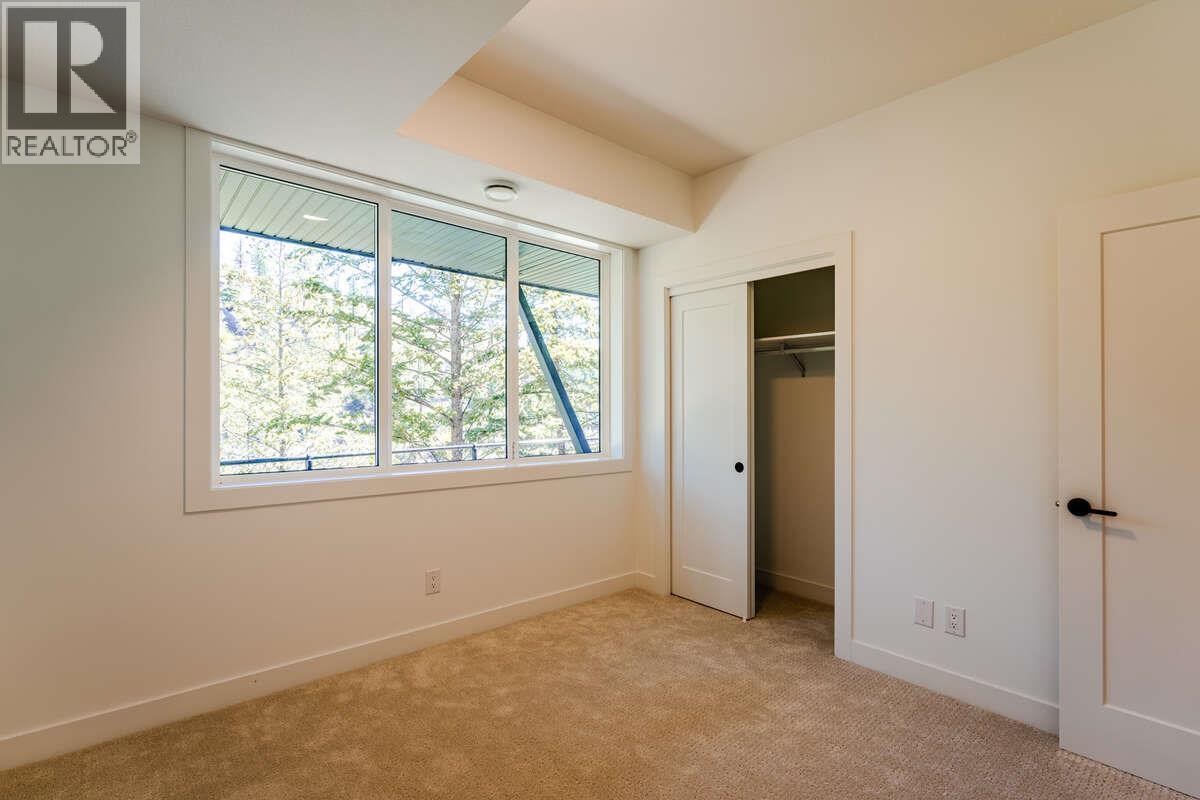 1550 Union Road Unit# 56. Kelowna, British Columbia