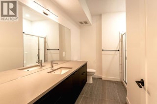 1550 Union Road Unit# 56. Kelowna, British Columbia