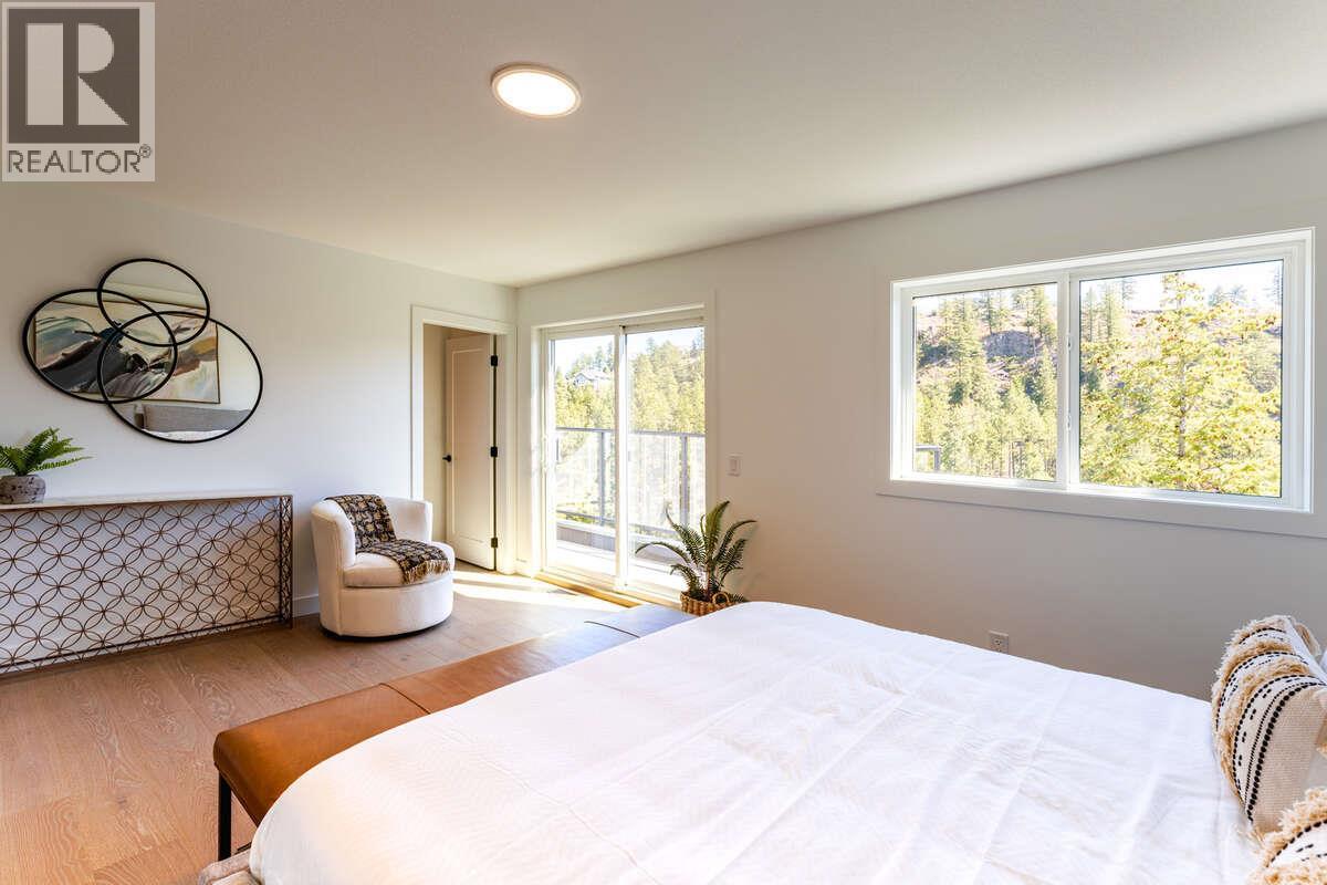 1550 Union Road Unit# 56. Kelowna, British Columbia