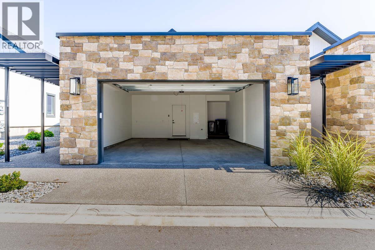 1550 Union Road Unit# 56. Kelowna, British Columbia