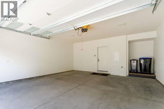 1550 Union Road Unit# 56. Kelowna, British Columbia