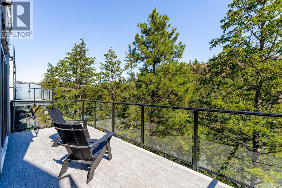 1550 Union Road Unit# 56. Kelowna, British Columbia