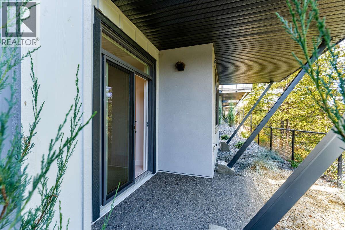 1550 Union Road Unit# 56. Kelowna, British Columbia