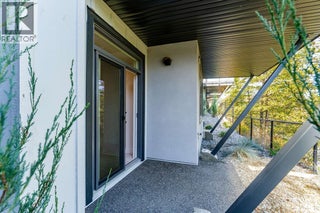 1550 Union Road Unit# 56. Kelowna, British Columbia