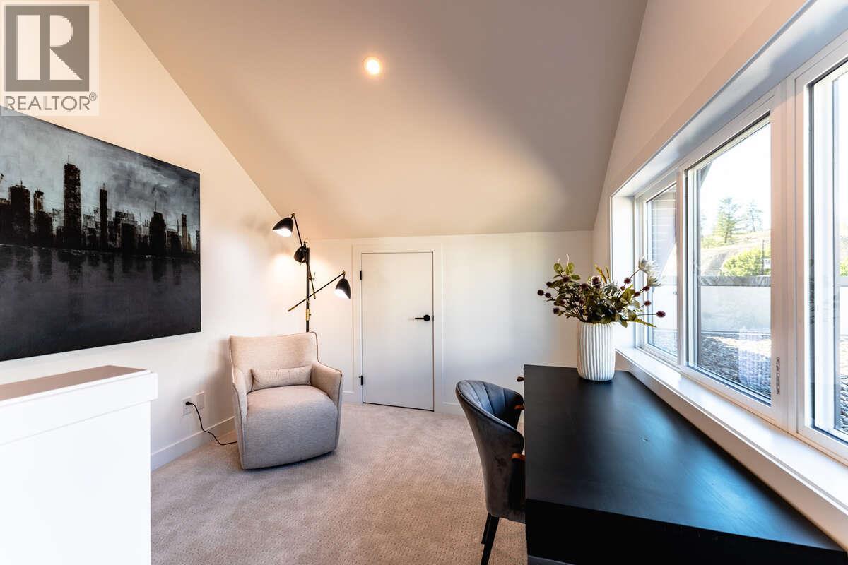 1550 Union Road Unit# 56. Kelowna, British Columbia