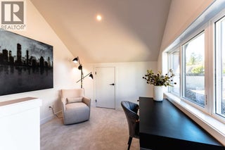 1550 Union Road Unit# 56. Kelowna, British Columbia