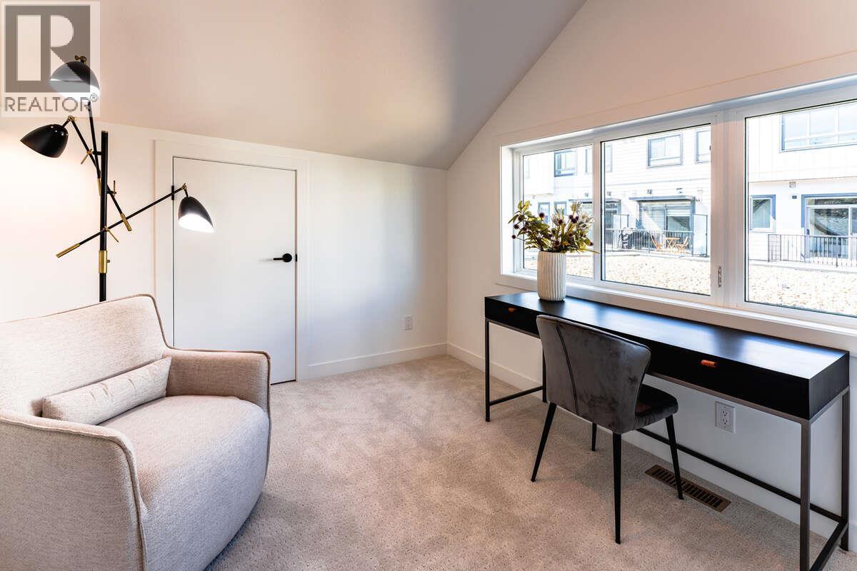 1550 Union Road Unit# 56. Kelowna, British Columbia