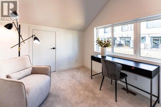 1550 Union Road Unit# 56. Kelowna, British Columbia