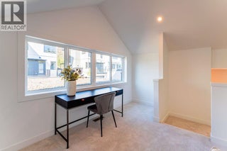 1550 Union Road Unit# 56. Kelowna, British Columbia