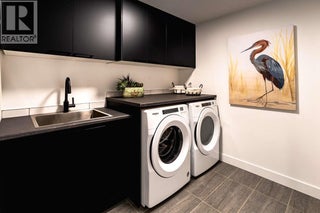 1550 Union Road Unit# 56. Kelowna, British Columbia