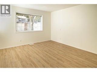 527 Yates Road Unit# 26. Kelowna, British Columbia