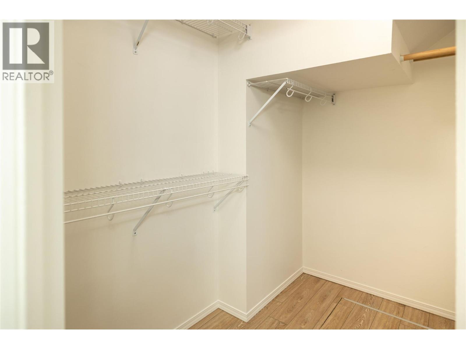 527 Yates Road Unit# 26. Kelowna, British Columbia