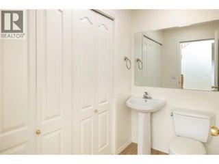 527 Yates Road Unit# 26. Kelowna, British Columbia