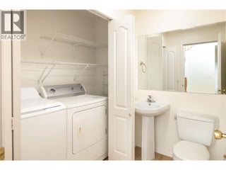 527 Yates Road Unit# 26. Kelowna, British Columbia