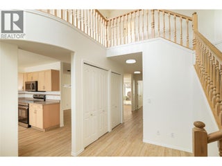 527 Yates Road Unit# 26. Kelowna, British Columbia