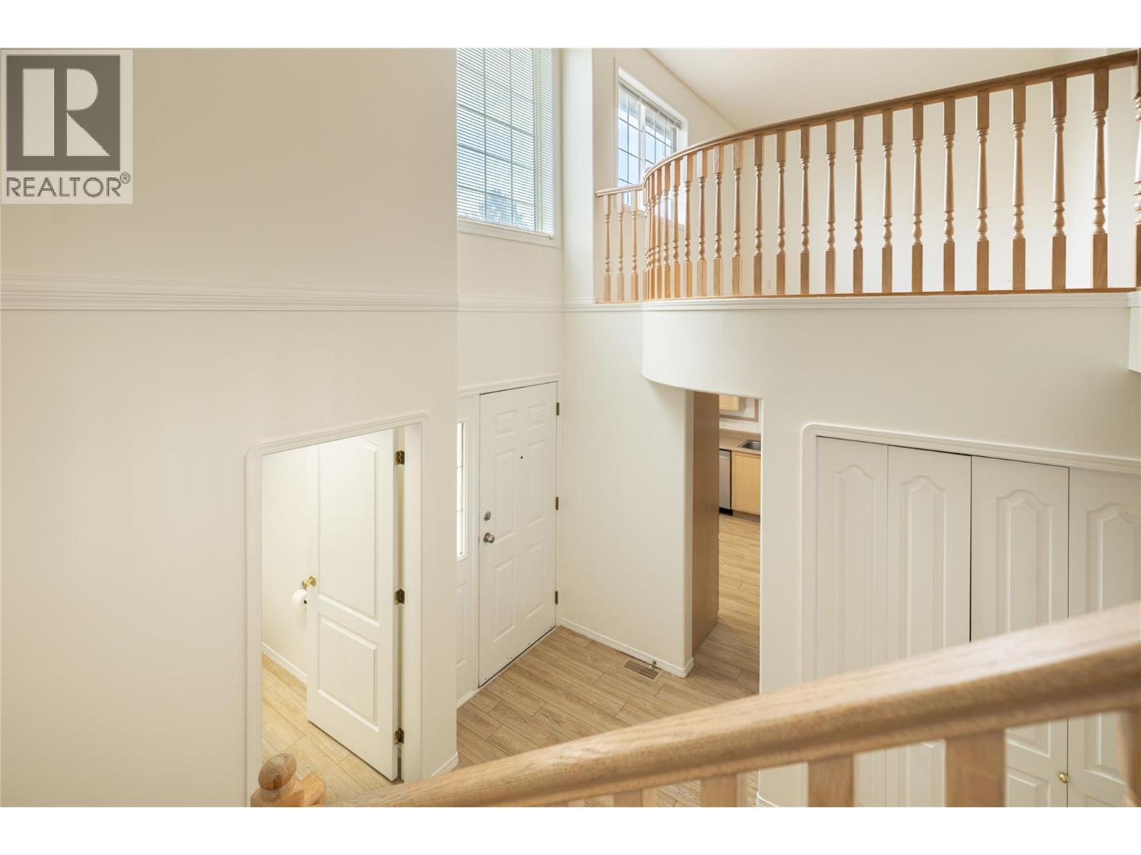 527 Yates Road Unit# 26. Kelowna, British Columbia