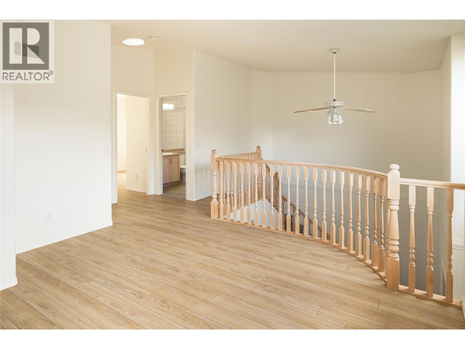 527 Yates Road Unit# 26. Kelowna, British Columbia