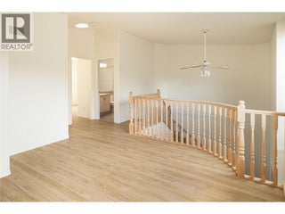 527 Yates Road Unit# 26. Kelowna, British Columbia