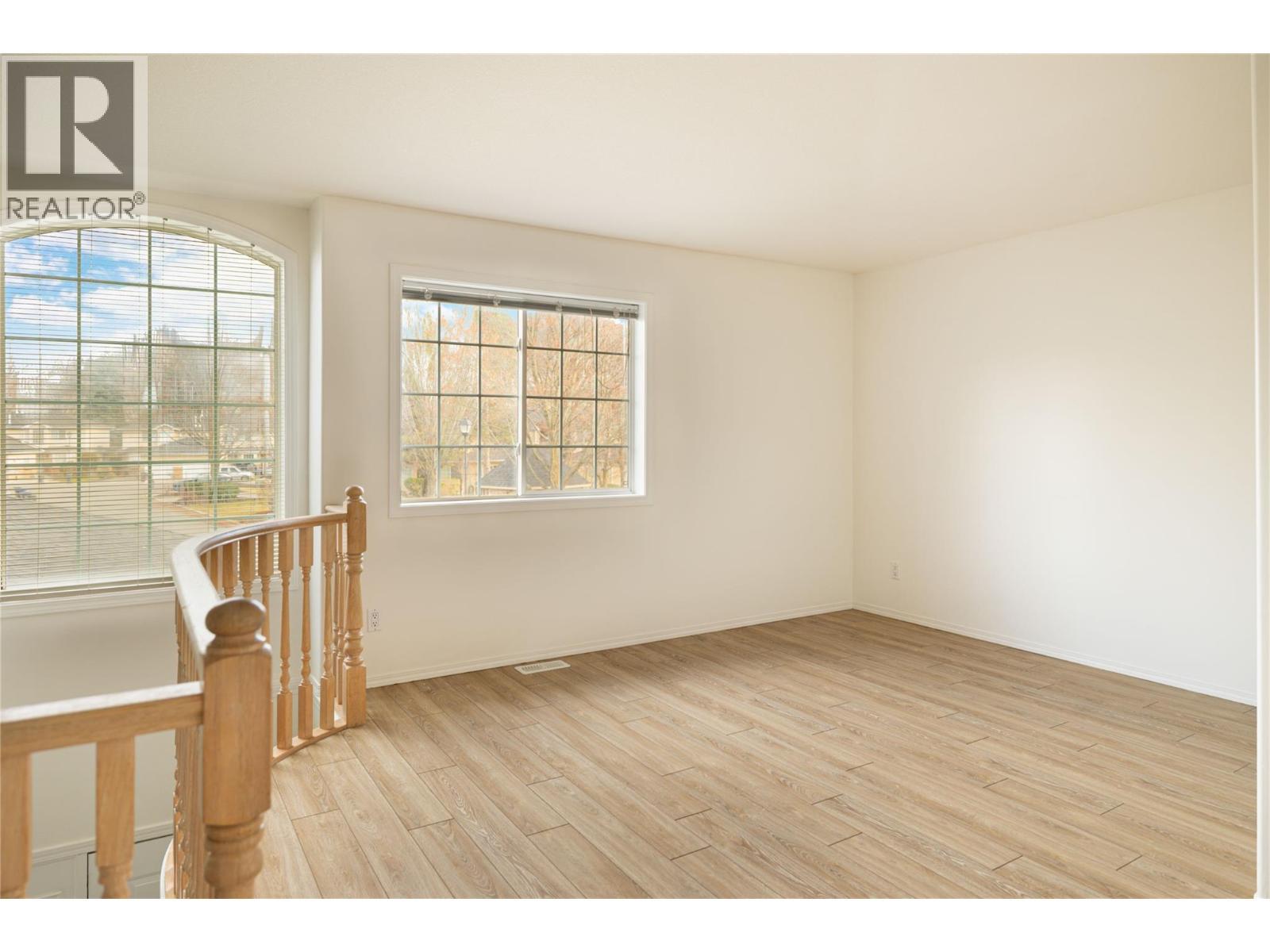 527 Yates Road Unit# 26. Kelowna, British Columbia