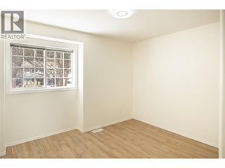 527 Yates Road Unit# 26. Kelowna, British Columbia