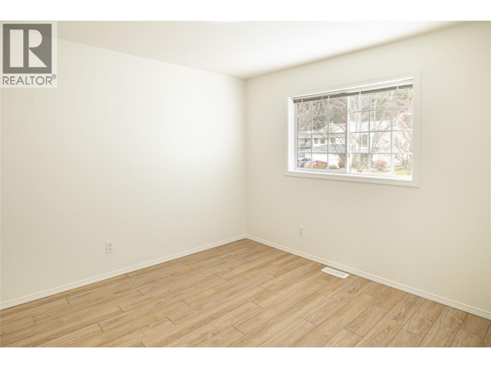 527 Yates Road Unit# 26. Kelowna, British Columbia