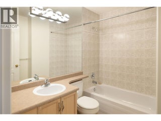 527 Yates Road Unit# 26. Kelowna, British Columbia