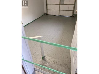 527 Yates Road Unit# 26. Kelowna, British Columbia