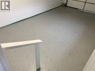 527 Yates Road Unit# 26. Kelowna, British Columbia