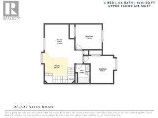 527 Yates Road Unit# 26. Kelowna, British Columbia