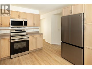 527 Yates Road Unit# 26. Kelowna, British Columbia