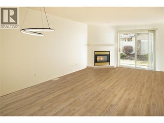 527 Yates Road Unit# 26. Kelowna, British Columbia