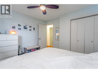 1005 Mitchell Road. Kelowna, British Columbia