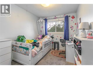 1005 Mitchell Road. Kelowna, British Columbia