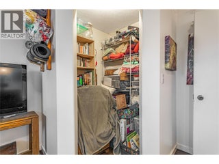 1005 Mitchell Road. Kelowna, British Columbia