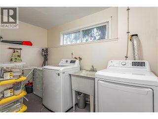 1005 Mitchell Road. Kelowna, British Columbia