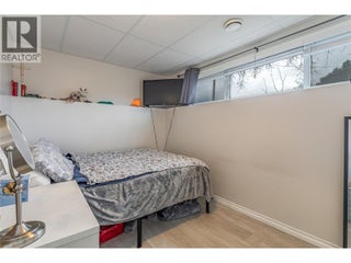 1005 Mitchell Road. Kelowna, British Columbia