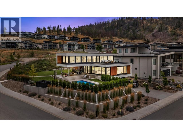 Photo of Listing #10375587