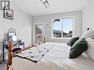 2715 Golf Course Drive Unit# #6. Blind Bay, British Columbia