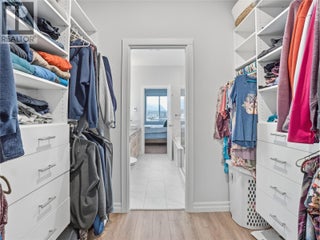 2715 Golf Course Drive Unit# #6. Blind Bay, British Columbia