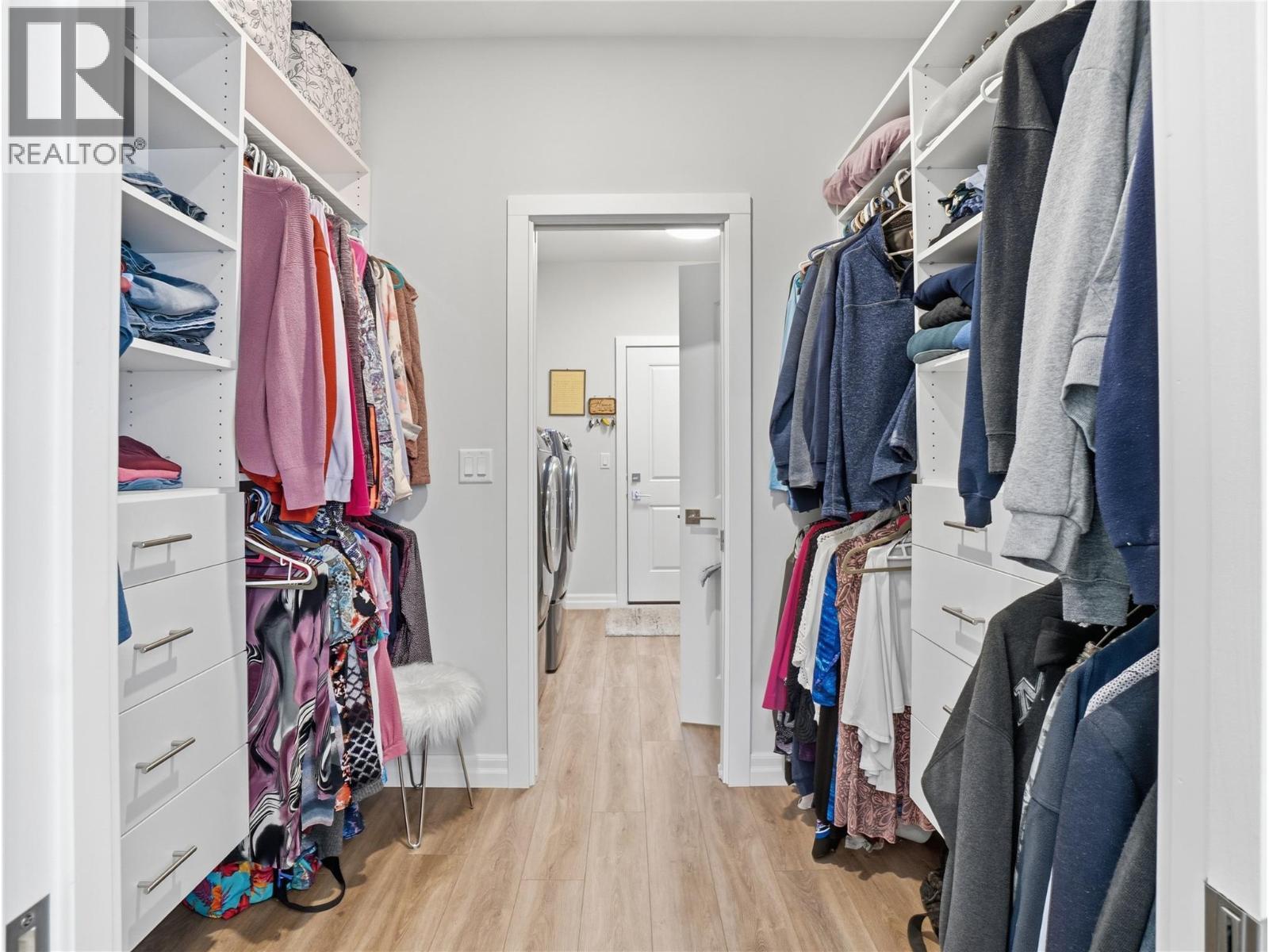 2715 Golf Course Drive Unit# #6. Blind Bay, British Columbia