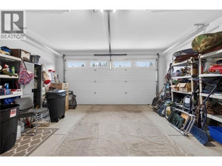 2715 Golf Course Drive Unit# #6. Blind Bay, British Columbia