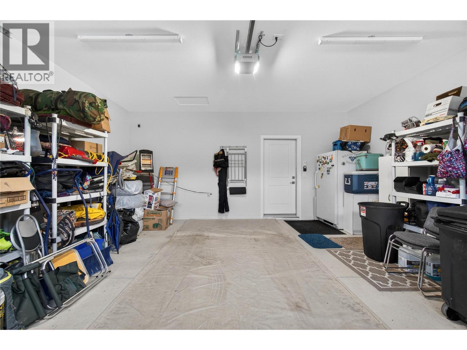 2715 Golf Course Drive Unit# #6. Blind Bay, British Columbia