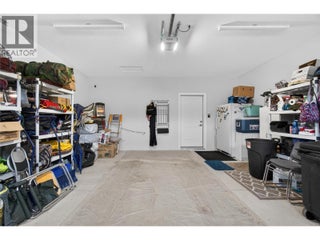 2715 Golf Course Drive Unit# #6. Blind Bay, British Columbia