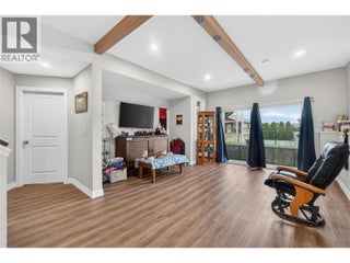2715 Golf Course Drive Unit# #6. Blind Bay, British Columbia