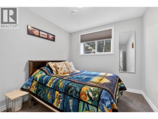 2715 Golf Course Drive Unit# #6. Blind Bay, British Columbia