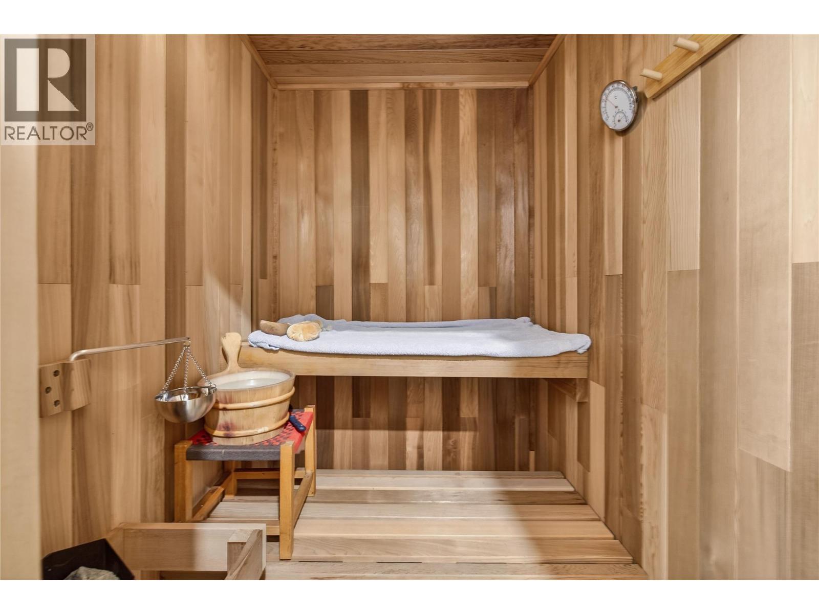 2715 Golf Course Drive Unit# #6. Blind Bay, British Columbia