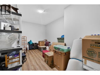 2715 Golf Course Drive Unit# #6. Blind Bay, British Columbia