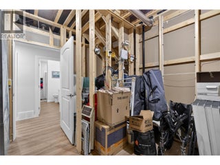 2715 Golf Course Drive Unit# #6. Blind Bay, British Columbia